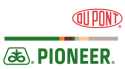 Dupont Pioneer