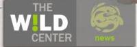 wild-center.JPG