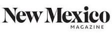 New Mexico Magazine Logo