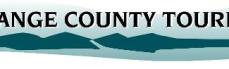 orange-county-tourism-2.JPG