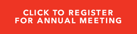 Click to register