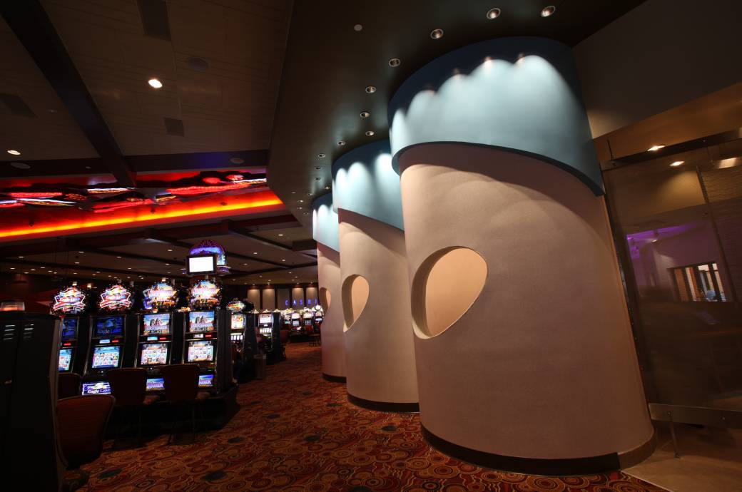 Casino lone butte az Casino lone butte az