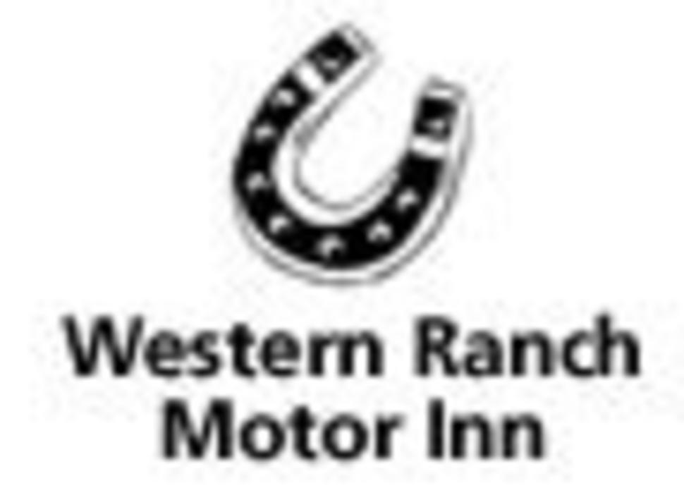 108_western-ranch-motorinn.jpg