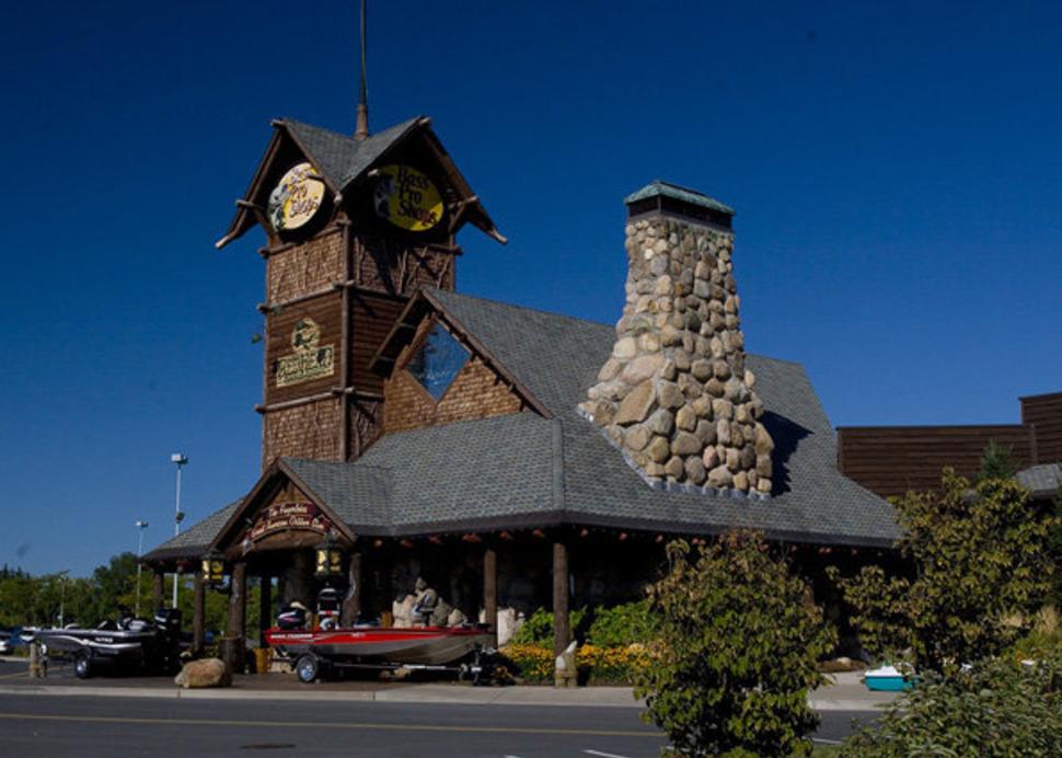 Bass Pro Shops - Auburn - Photo by Kristian Reynolds.jpg