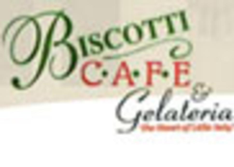 283_biscotti-cafe.jpg