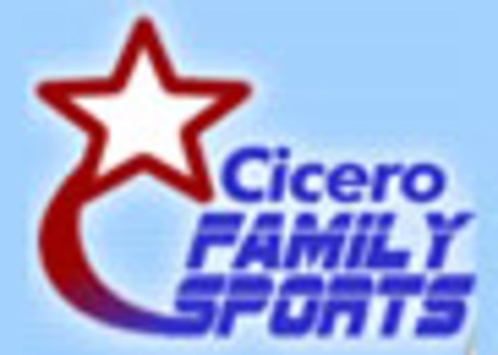 396_cicero-family-sports.jpg