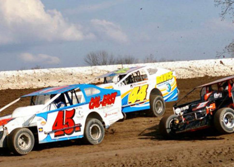 Cayuga County Fair Speedway Photo Credit to Rick Young.jpg