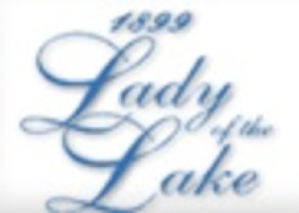 5613_1899-lady-of-the-lake.jpg