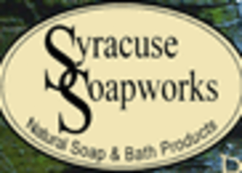 5763_syracuse-soapworks.gif