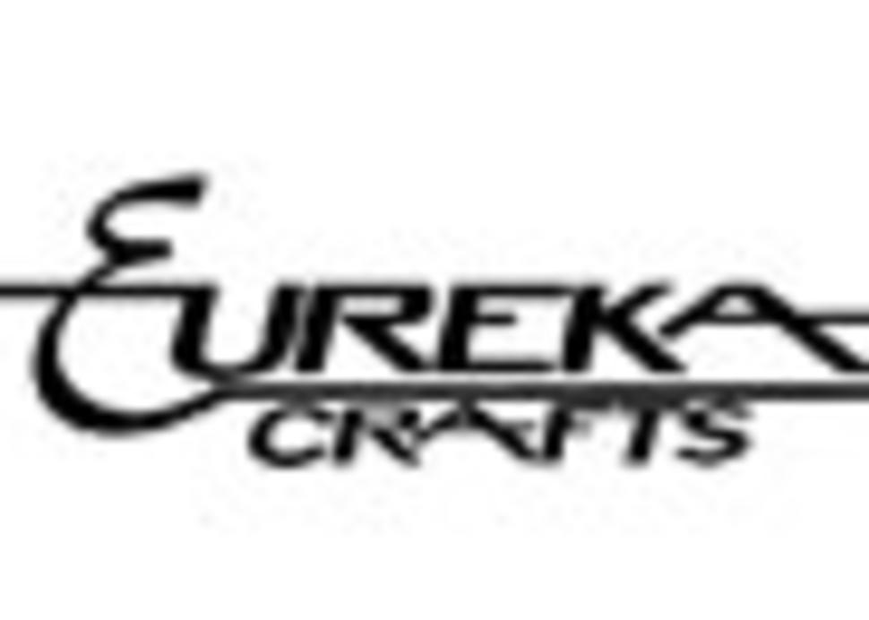 607_eureka-crafts.jpg