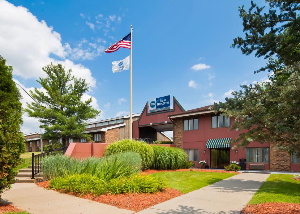 Director of Sales
