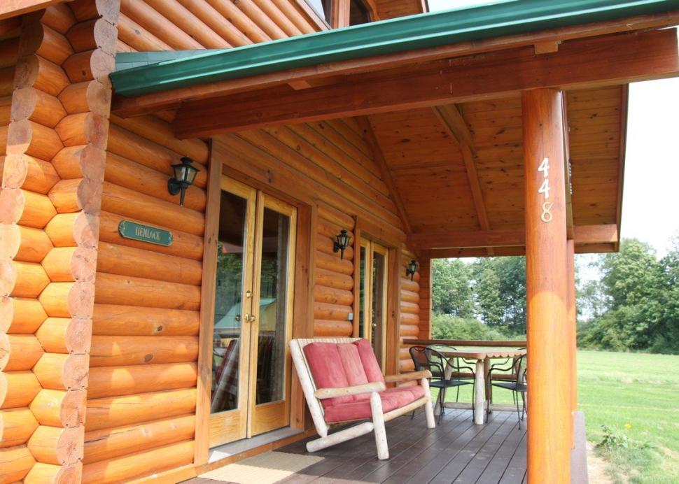 Cobtree Vacation Rental Homes