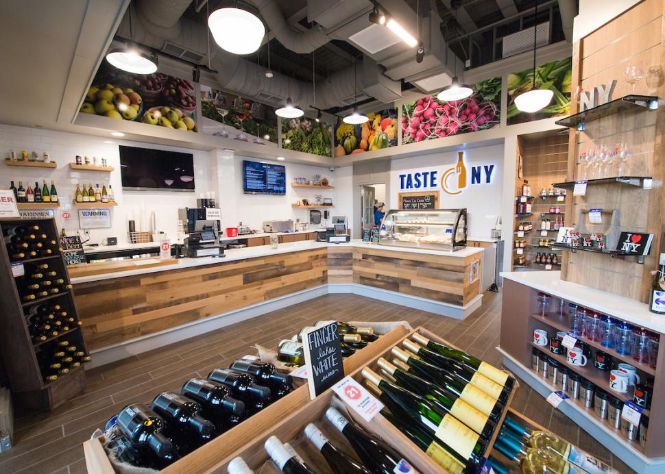 win casino bonus 10 euro