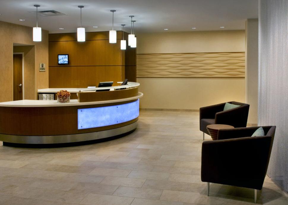 We look forward to welcoming you!