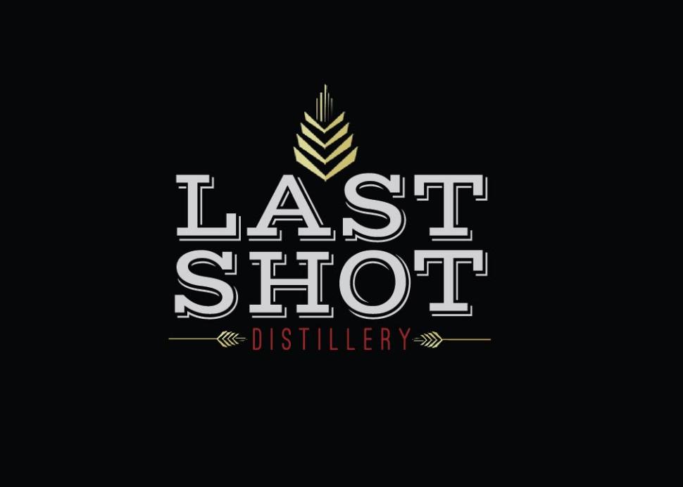 Last Shot Distillery