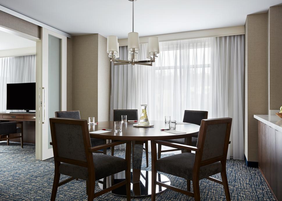 MH_ITHMC_HospitalitySuiteRoom307.jpg