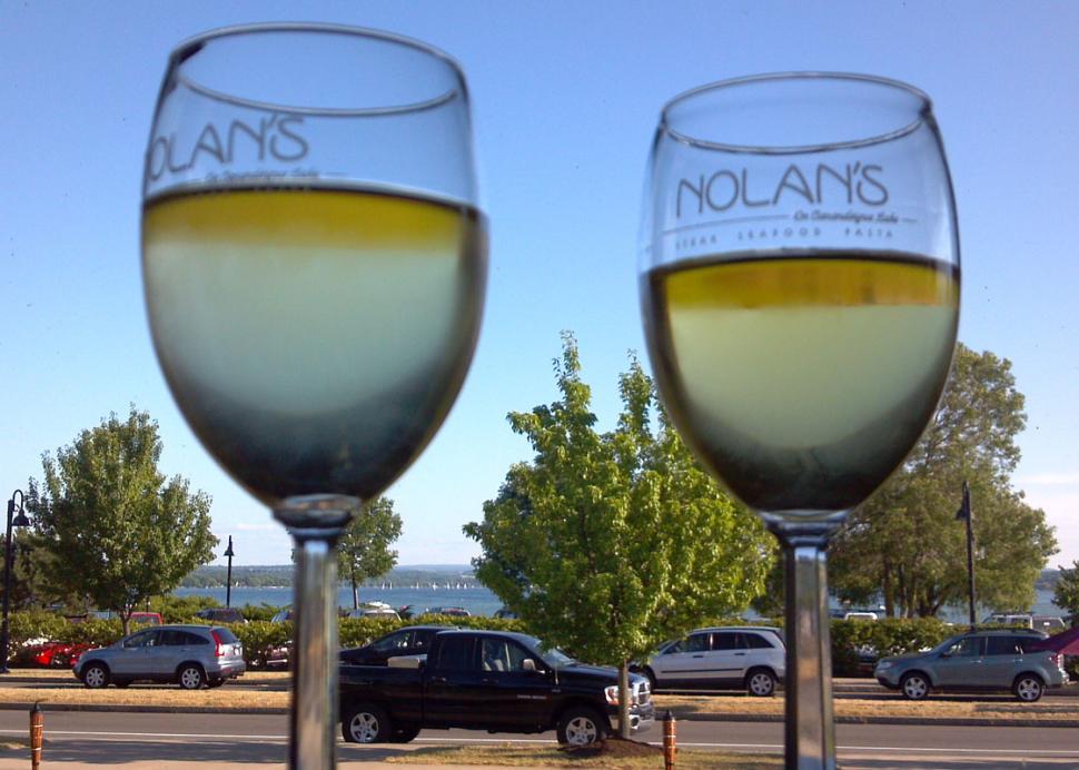 Nolans-Canandaigua-dining-culinary-wine-lake-view