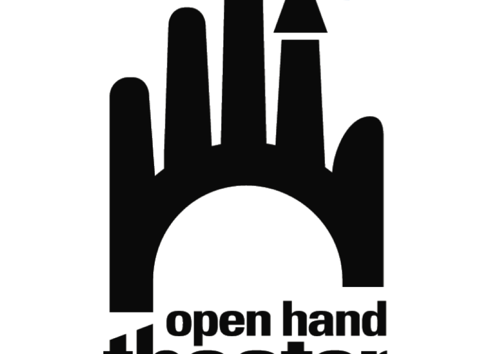Open Hand Theater