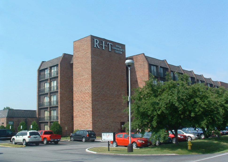 RIT Inn Side Bldg.jpg