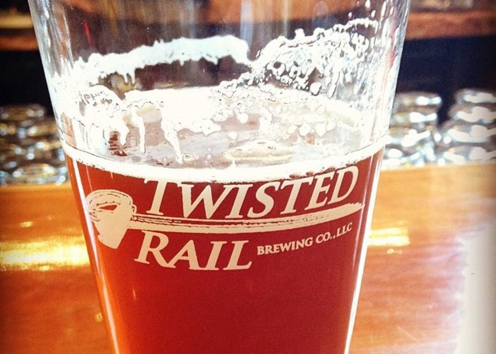 Twisted-Rail-Canandaigua-Brewing-beer