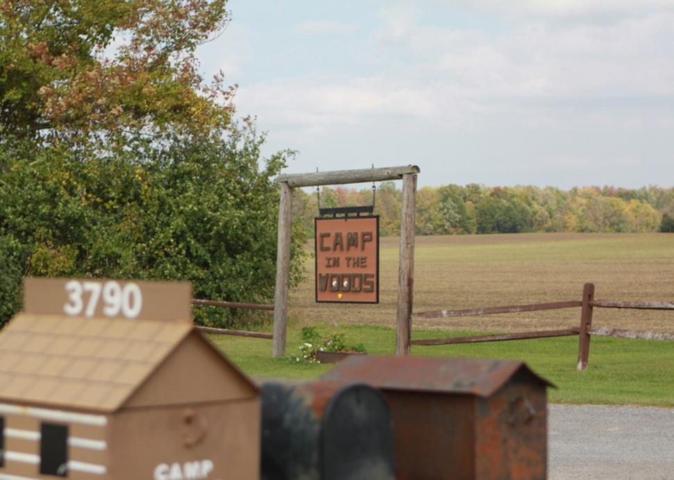 camp-in-the-woods-gorham-sign