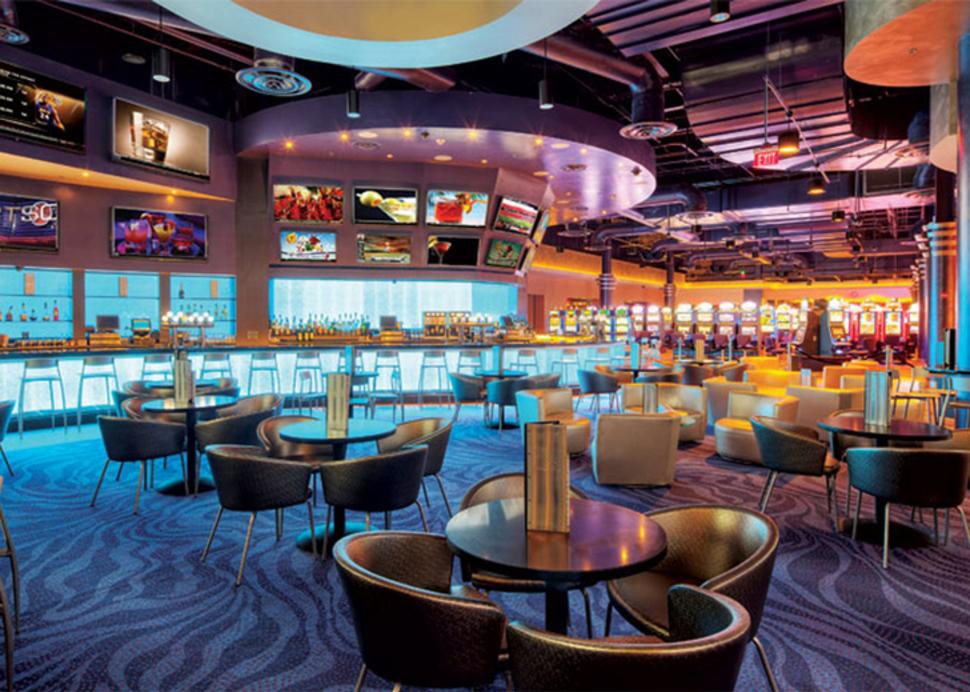 finger-lakes-gaming-and-racetrack-farmington-remedy-bar
