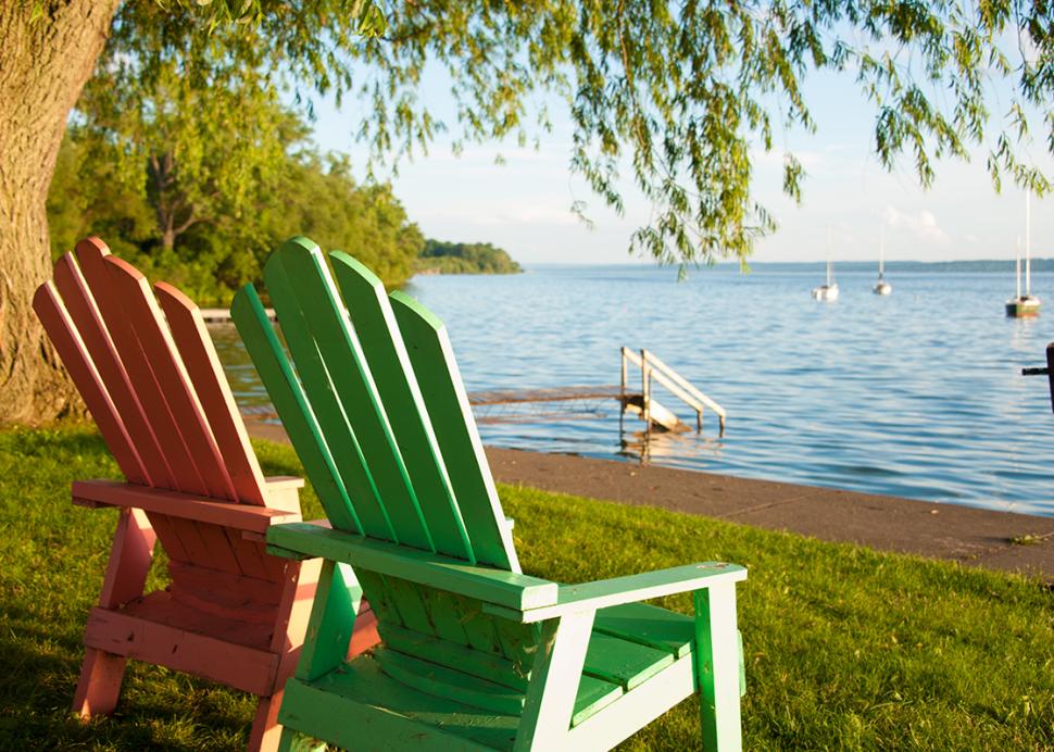 finger-lakes-seneca-lake-chairs