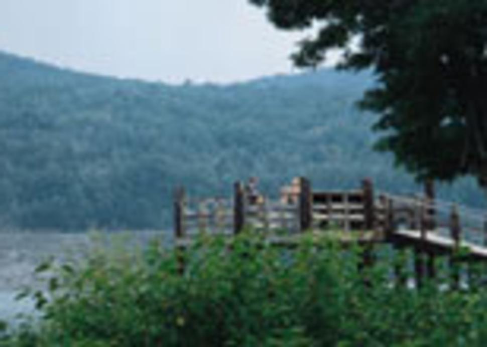 Kanakadea Park