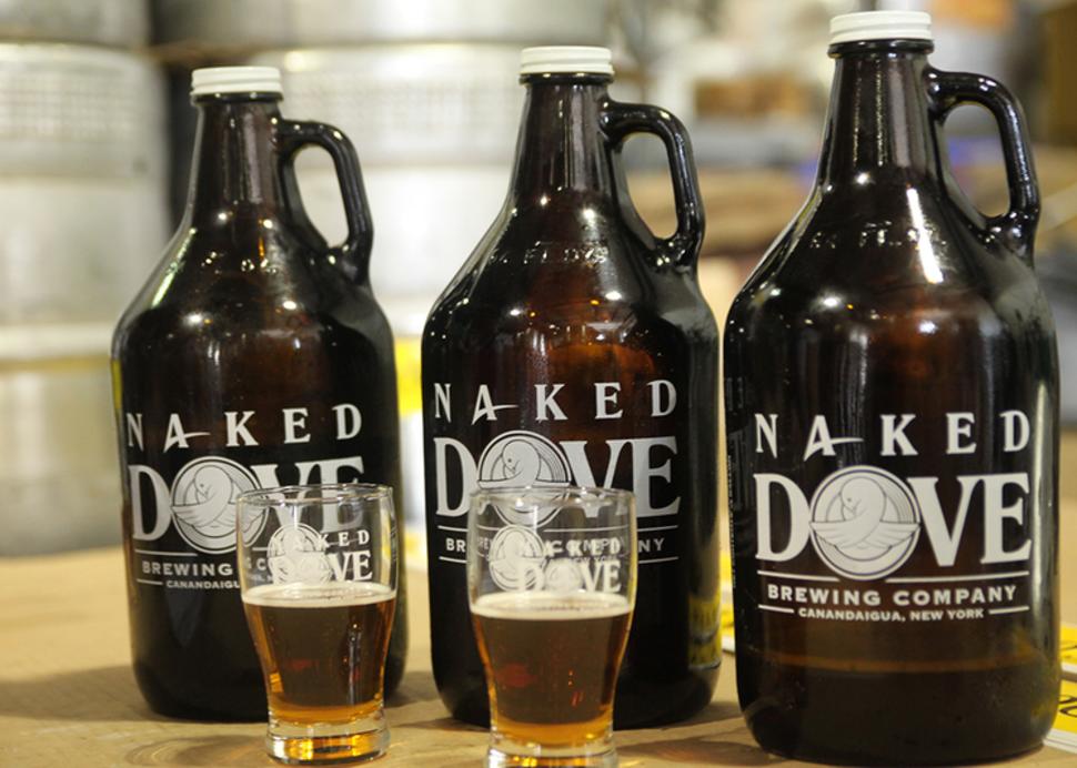 naked-dove-canandaigua-tasting-room-growlers