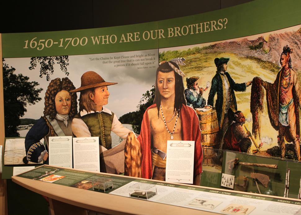 ontario-county-historical-museum-native-americans-history