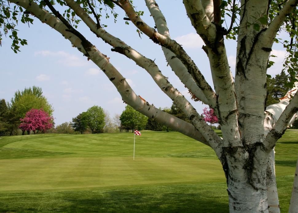 centerpointe-golf-course-canandaigua-exterior-3