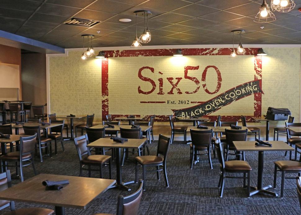 six50-victor-dining-room