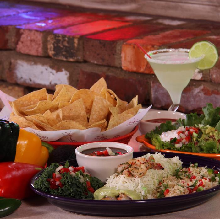 Latin Flavor blog