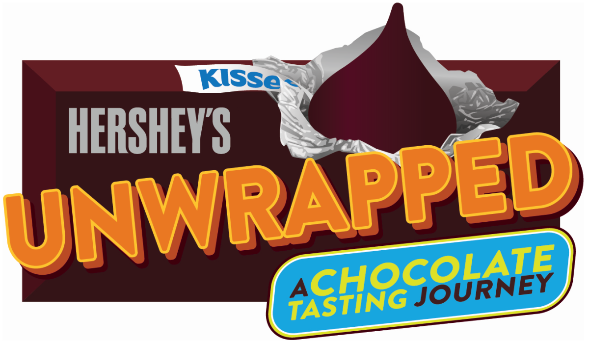 hersheys-unwrapped-chocolate-world