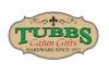 Tubbs Cajun Gifts