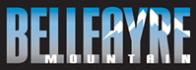 belleayrelogo.jpg