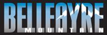 belleayrelogo2.jpg