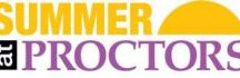 proctors-summer.JPG