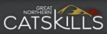 great-northern-catskills.JPG