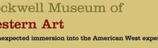 rockwell-museum-of-western-art.JPG