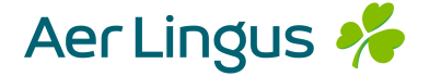 Aer Lingus