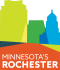 RCVB_logo_RGB