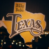 Billy Bob's Texas