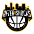 After Shocks