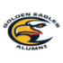 Golden Eagles