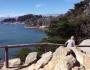 Home Morro Bay Ca Official Visitor Guide