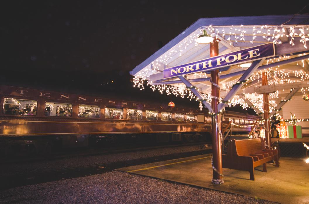 Chattanooga Christmas Parade 2019 All Holiday Events Chattanooga Christmas Parade 2019 All Holiday Events
