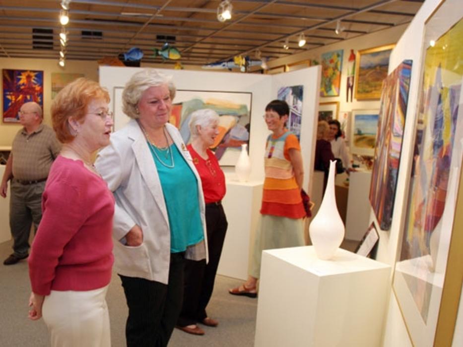 Memorial Day Roundup Wilmington, NC Memorial Day Weekend Events