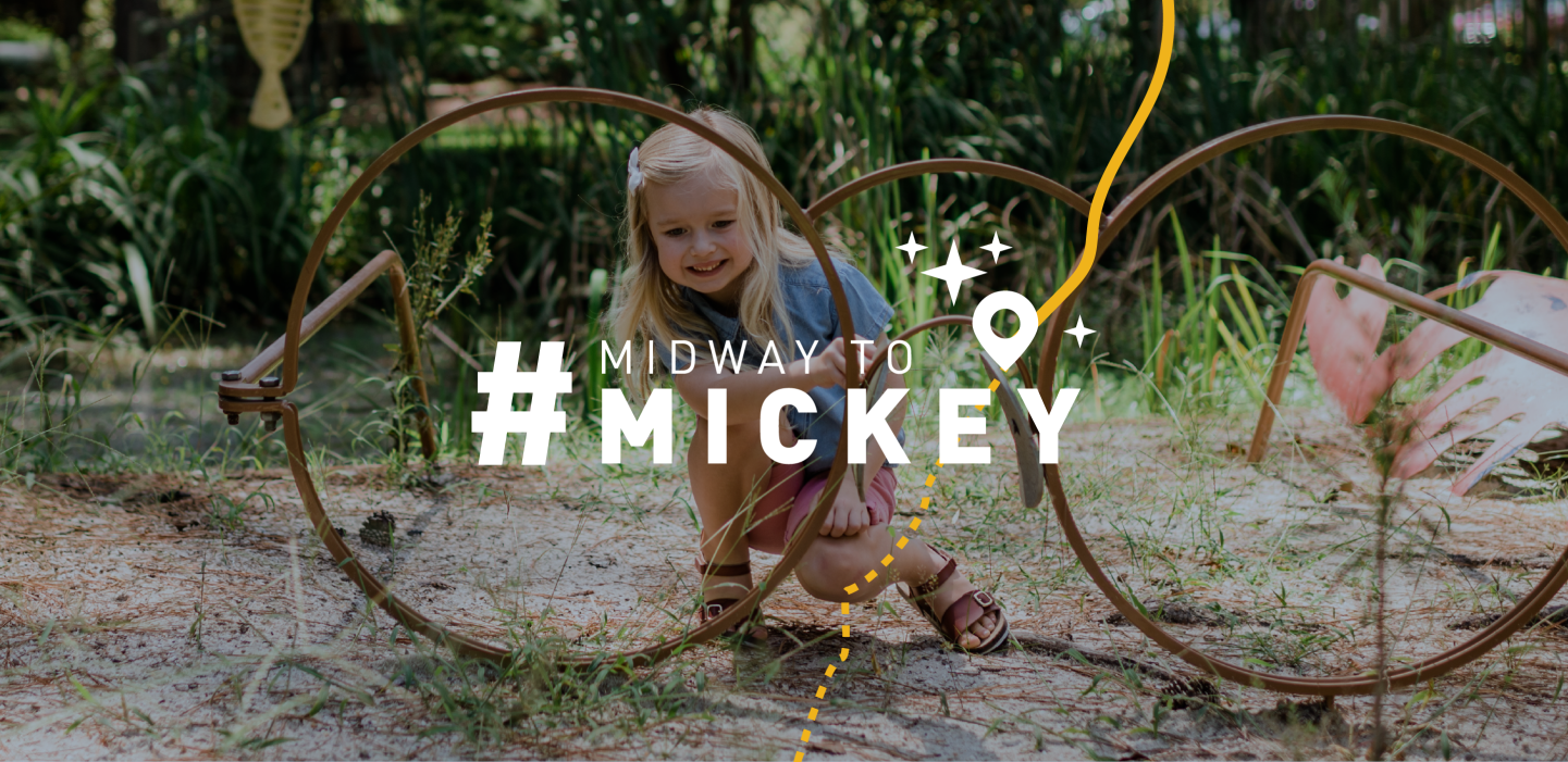 Midway to Mickey-2