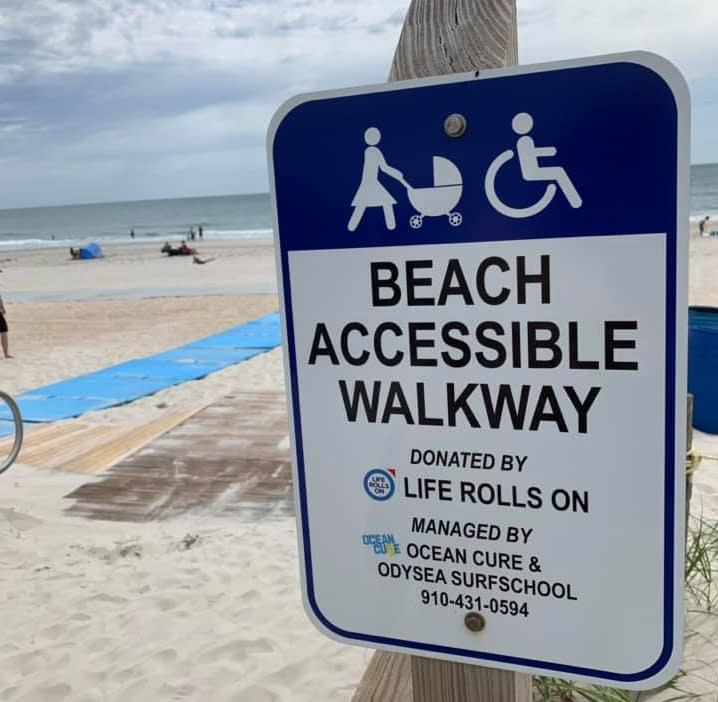 Whats New In Carolina Beach Nc Island Information